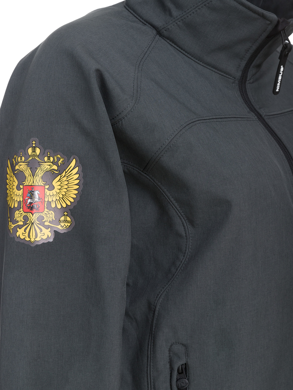 Виндстоппер Hardsnowboard