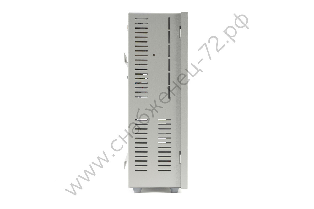 SKAT-V.16 источник питания, 16 выходов 12-15В, 0,5А канал, корпус 2 АКБ 26Ач