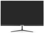 Монитор 23,8" Exegate SmartView EP2407TA