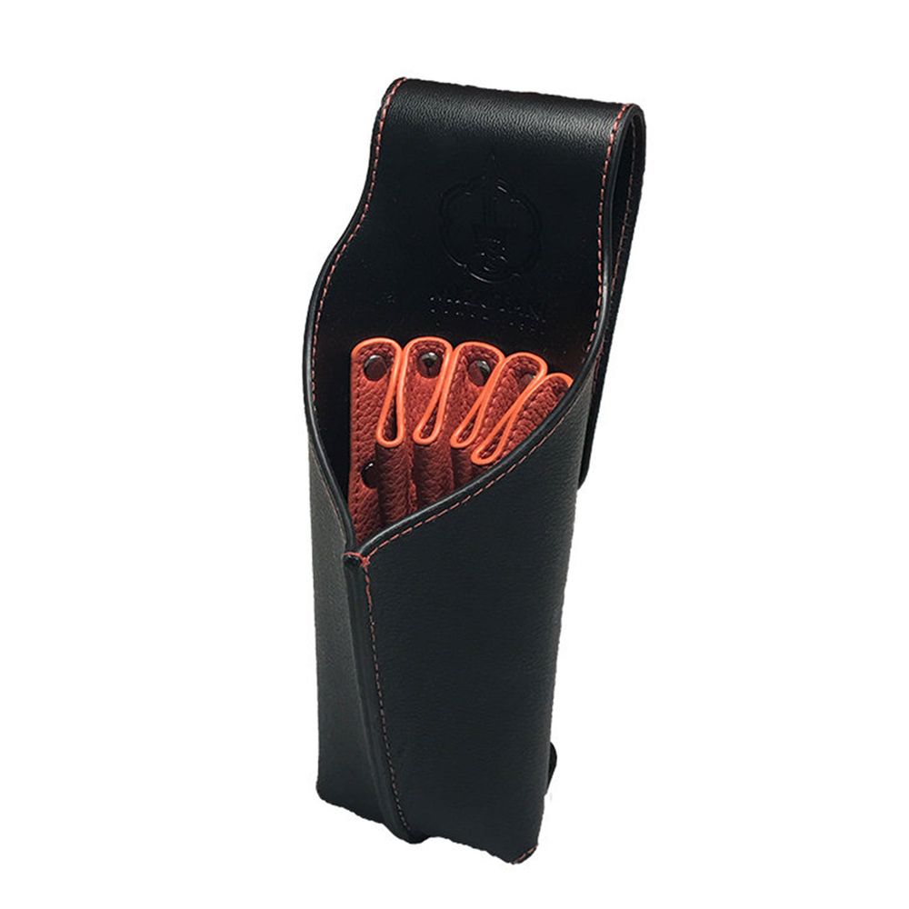 Кобура для набора ножниц Mizutani B-S-San