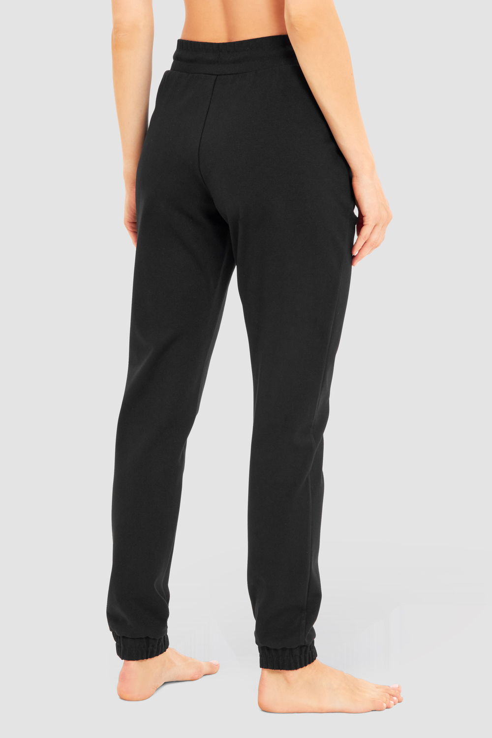 Костюм Feraud 3245027/3245028