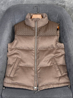 Безрукавка Bottega Veneta