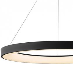 Подвесной светильник Mantra Niseko 7753