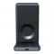 Magssory Flip Black