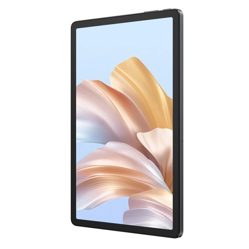 Планшет Blackview Tab 90 10.92" 8/128GB LTE, Grey