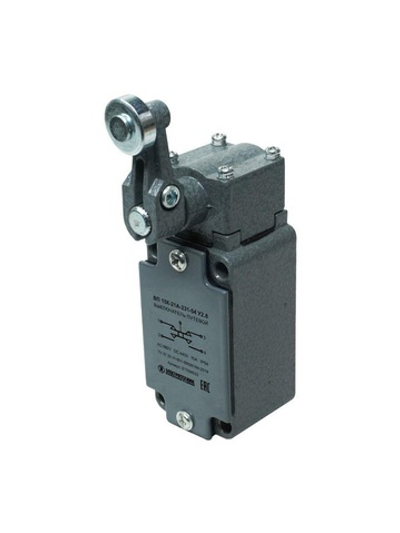 Выключатель конечн. ВП 15К-21А-231-54 У2.8 Электротехник ET054533