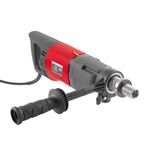 Сверлильная машина DIAM ML-180/3 620089