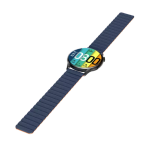 Kieslect Kr Pro