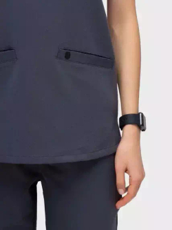Топ Floret wearPLUS