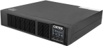 Источник бесперебойного питания ONTEK SMRT3