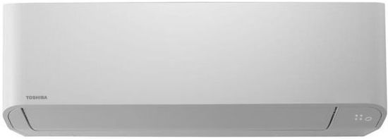 Сплит-система Toshiba Seiya RAS-B18TKVG/18TAVG