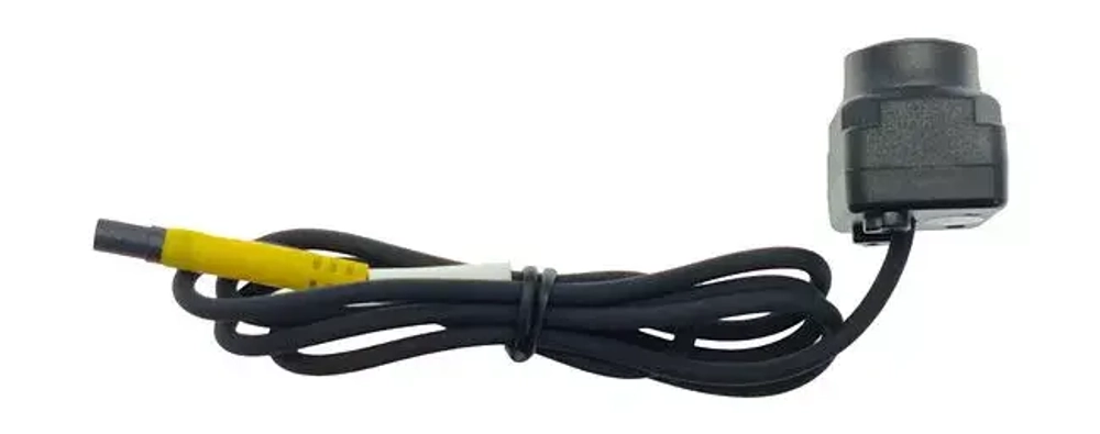 Комплект кругового обзора 360 для магнитол Android с модулем 360 - Vaycar VA-C360-1080P