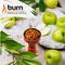 Burn - Famous Apple (25г)