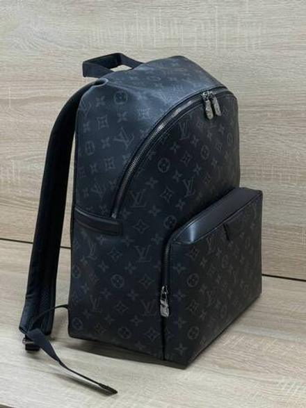 Рюкзак Louis Vuitton