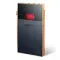Astell&Kern SP3000T A&ultima Copper