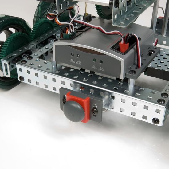 VEX EDR Стартовый набор программного управления