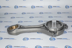 Шатун CA6DM 1004020A81D