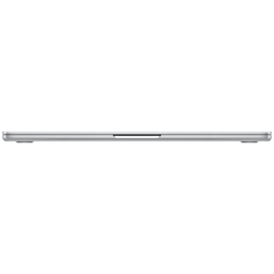 MacBook Air 13 M3 8с CPU 8c GPU 8/256 ГБ