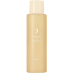 Тонер-эссенция для сияния кожи numbuzin No.3 Super Glowing Essence Toner