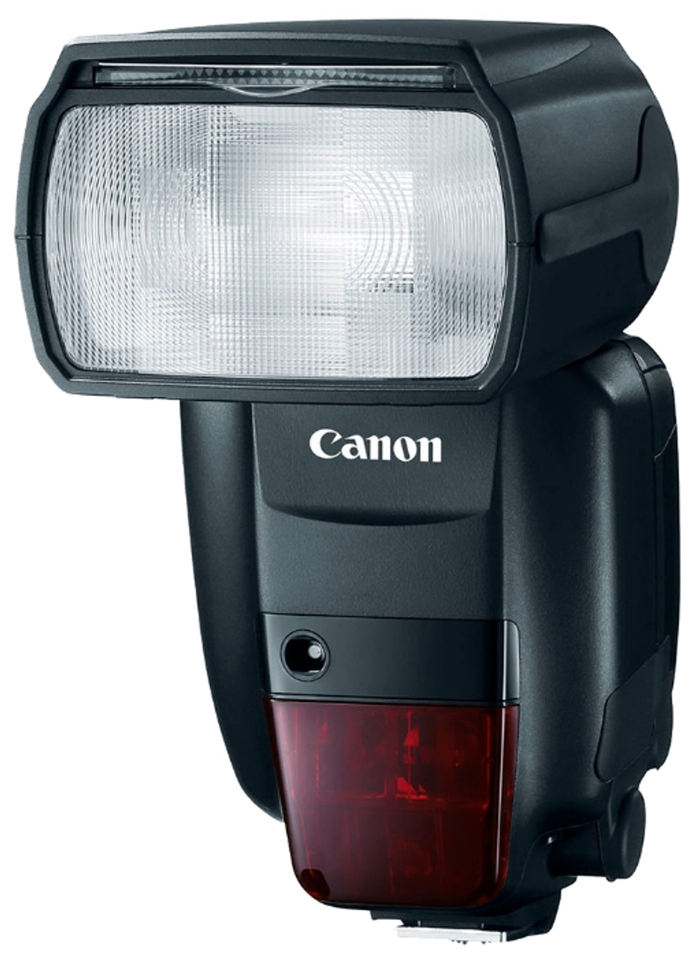 Вспышка Canon SpeedLite 600 EX II RT – купить во Владивостоке по лучшей  цене 54000 руб | Интернет-магазин фототехники Vlfoto.ru