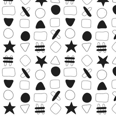 texstures_seamless_pattern_038