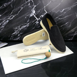 Лоферы Loro Piana
