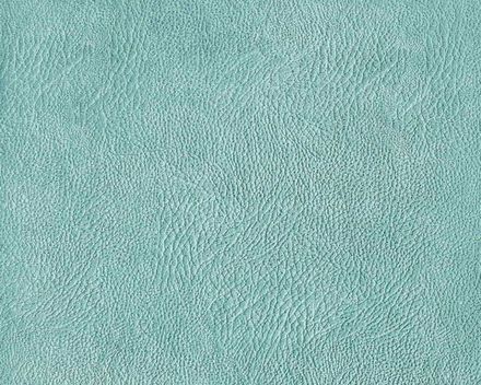 Коллекция Фрозен