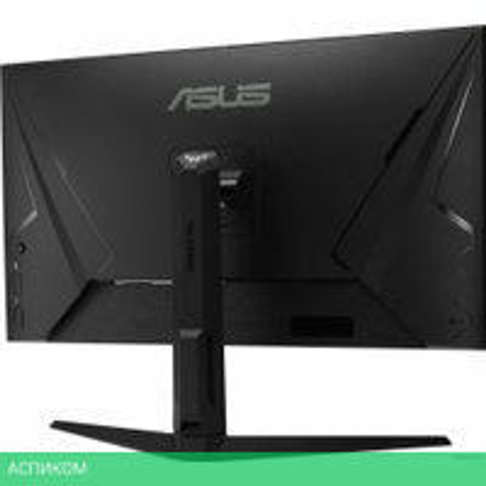 Игровой монитор ASUS TUF Gaming VG32AQL1A
