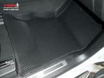Cadillac Escalade 4 GMT K2 (03.2015 - н.в.)
