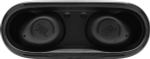 Наушники JBL Wave Buds, Bluetooth, внутриканальные, черный [jblwbudsblk]