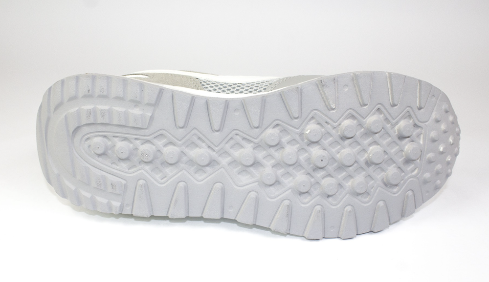 Кроссовки мужские демисезонные Gogc арт. 6663M-4