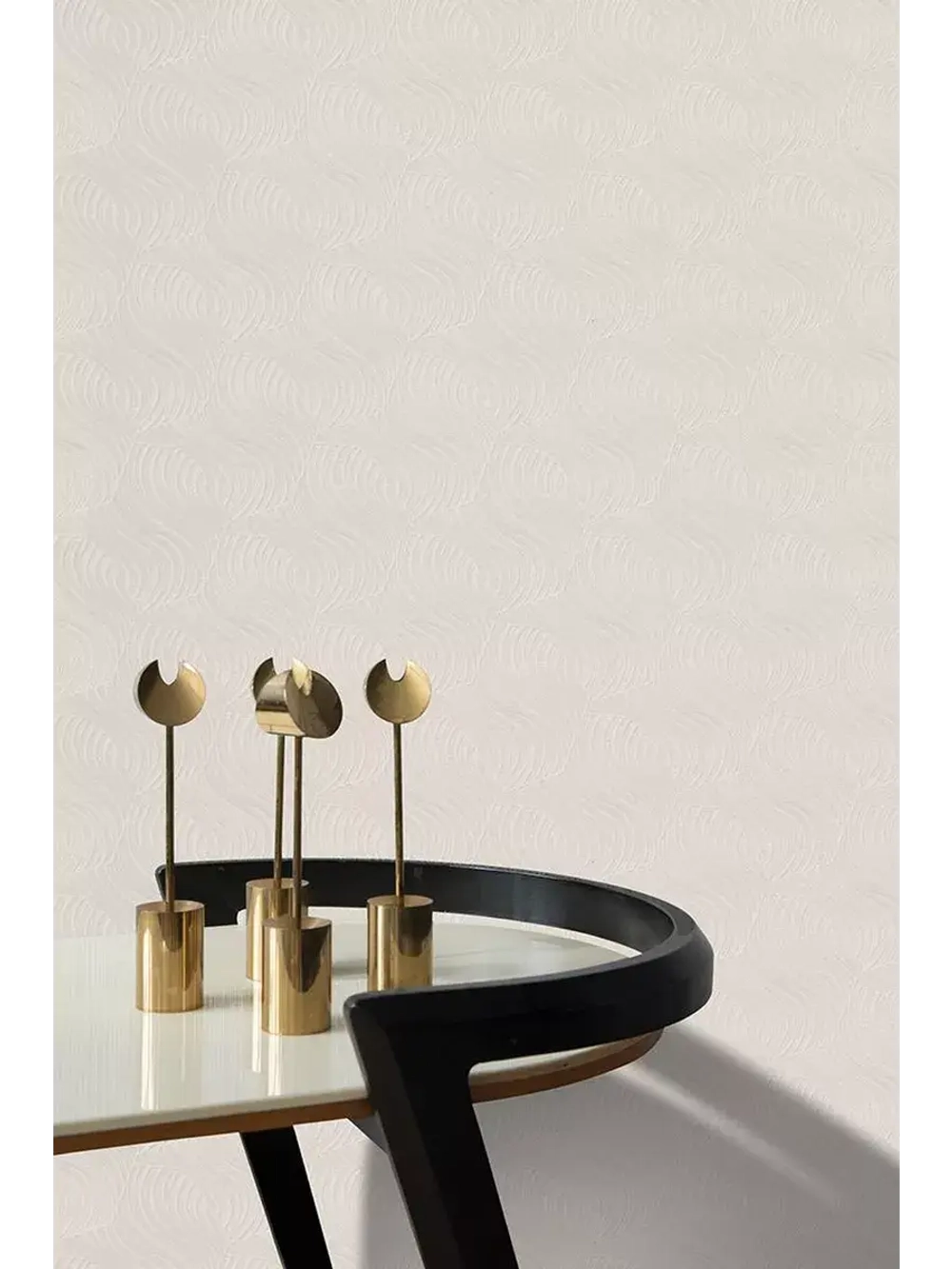 Обои A56003 ILLUSION Бельгия