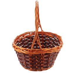 GAEM Корзина, L31 W27,5 H35 см