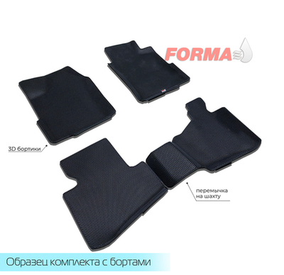 Toyota Land Cruiser Prado 2 поколение J90 (05.1996 - 08.2002) правый руль, 3 двери