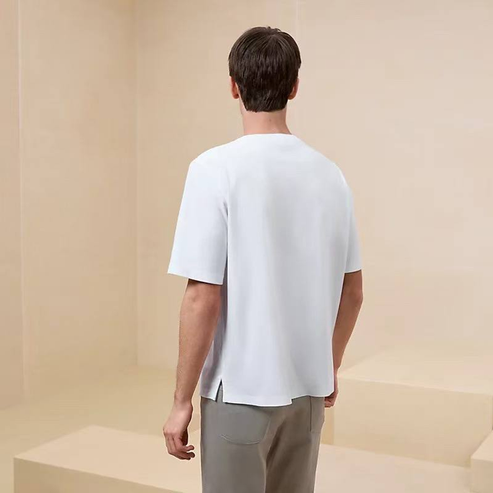 Футболка Hermes