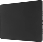 12.1" Планшет Xiaomi REDMI Pad 2 Pro P83X 6/128 GB 7s Gen 4 5G, 2560 x 1600, 120Гц, Android 15, серебристый [71060]