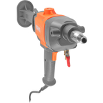 Сверлильная машина Profi DIAM PD-120/1,8 Brushless