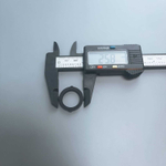 Уплотнительное кольцо теплообменника ГВС для котлов PROTHERM Lynx, Jaguar арт. 0020118654
