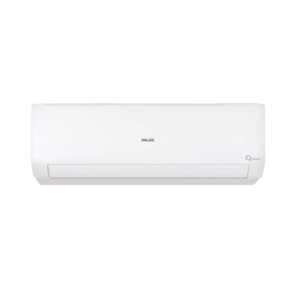 Сплит система AUX ASW-H09A4/QH-R1