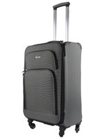 Чемодан 457 / Суперлегкий каркас