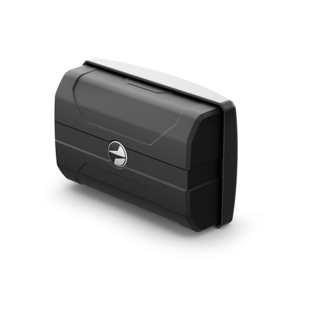 Батарея Pulsar IPS 7