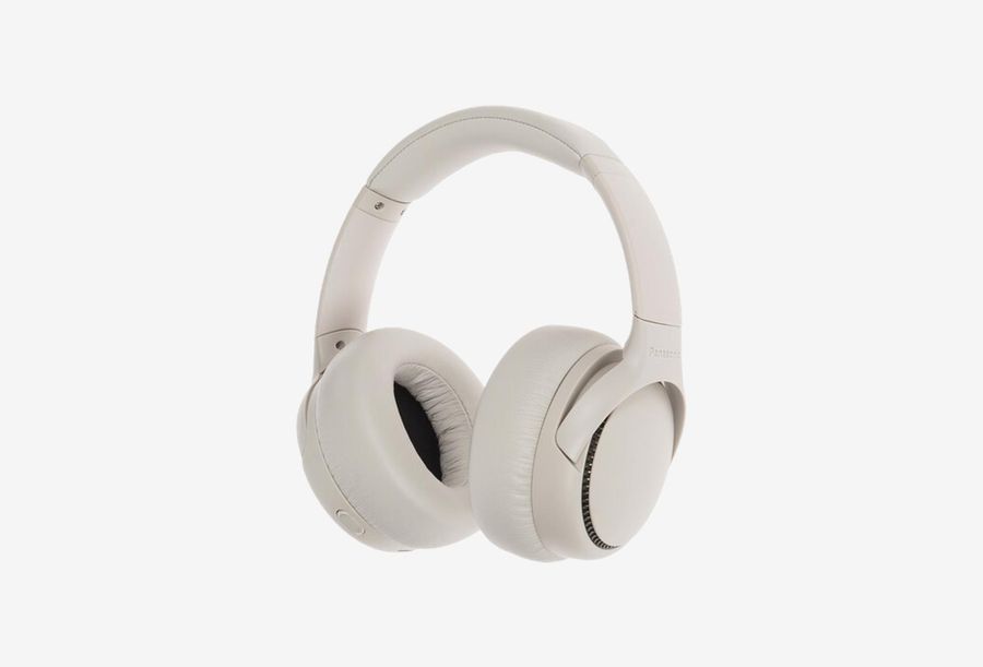 Panasonic RB-M500BGE-C_0126709105909