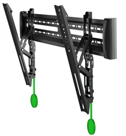 Кронштейн для LCD/LED (40-65") NB C3-T