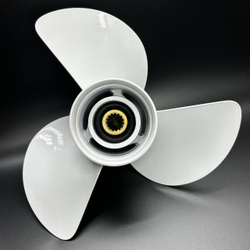 Гребной винт Yamaha 60-140, F70-F130 (D) (3X13 5/8X13) (POLASTORM)