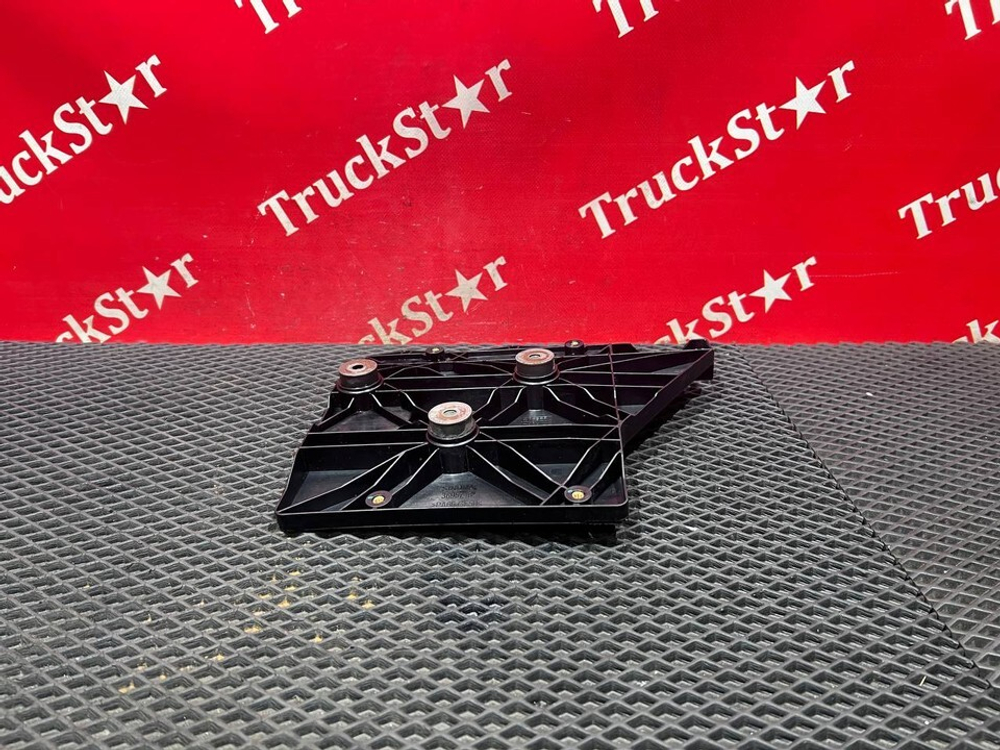 Кронштейн блока управления ДВС 2024г.