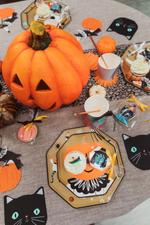 Vintage Halloween