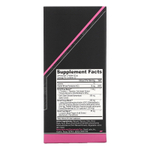 Onnit, Alpha BRAIN®, растворимый лимонад из ежевики, 30 пакетиков по 4,6 г (0,16 унции)