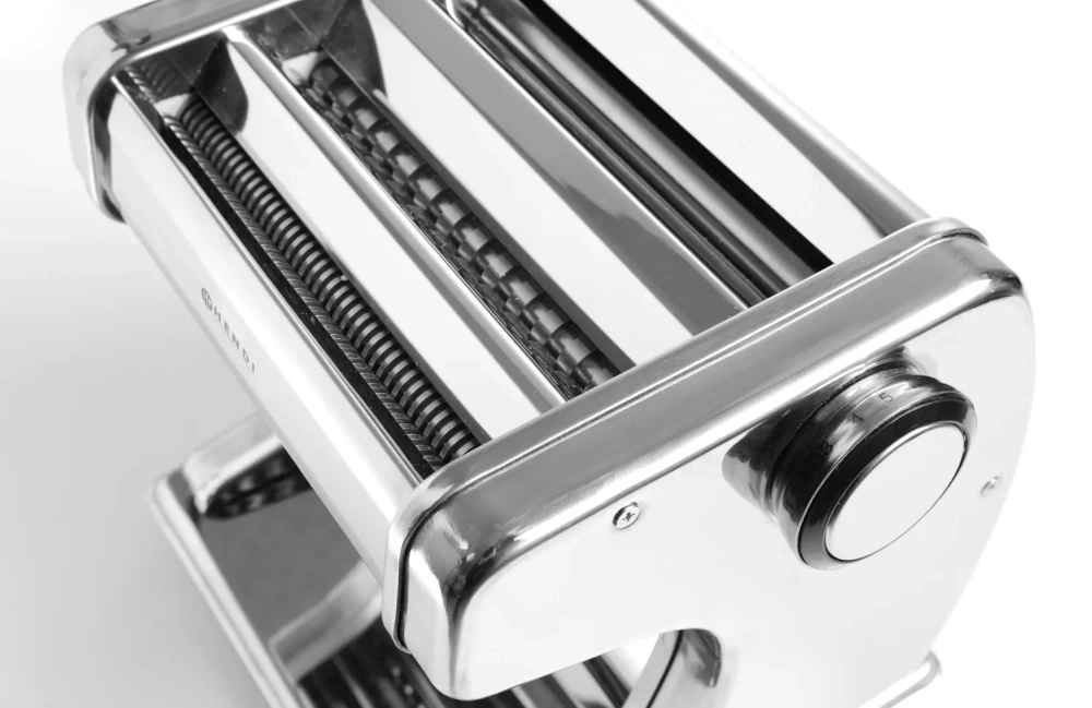 Лапшерезка Hendi 224847