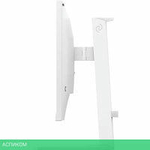 Игровой монитор Philips Evnia 27M2N3201A/00