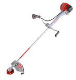 Триммер бензиновый Ресанта БТР-2500П ПРОФ